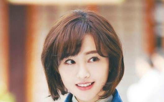 [郑爽花儿与少年2]甜蜜向cut